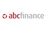 Logo ABC Finance