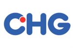 Logo CHG