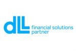 Logo DDL - financial solutions partner