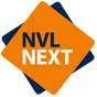 Logo NVL Next