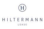 Logo Hintermann Lease