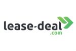 Logo Lease-deal.com