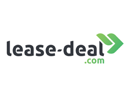 Logo Lease-deal.com