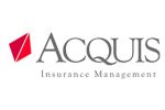 Logo Acquis Insurance Management