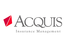 Logo Acquis Insurance Management