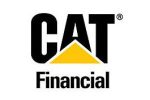 cat-financial-logo
