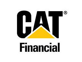 cat-financial-logo