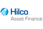 hilco-AF-logo-150x100