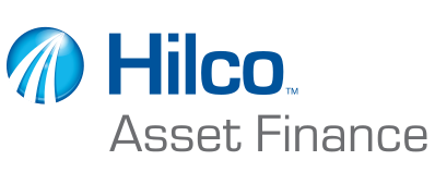 hilco-AF-logo