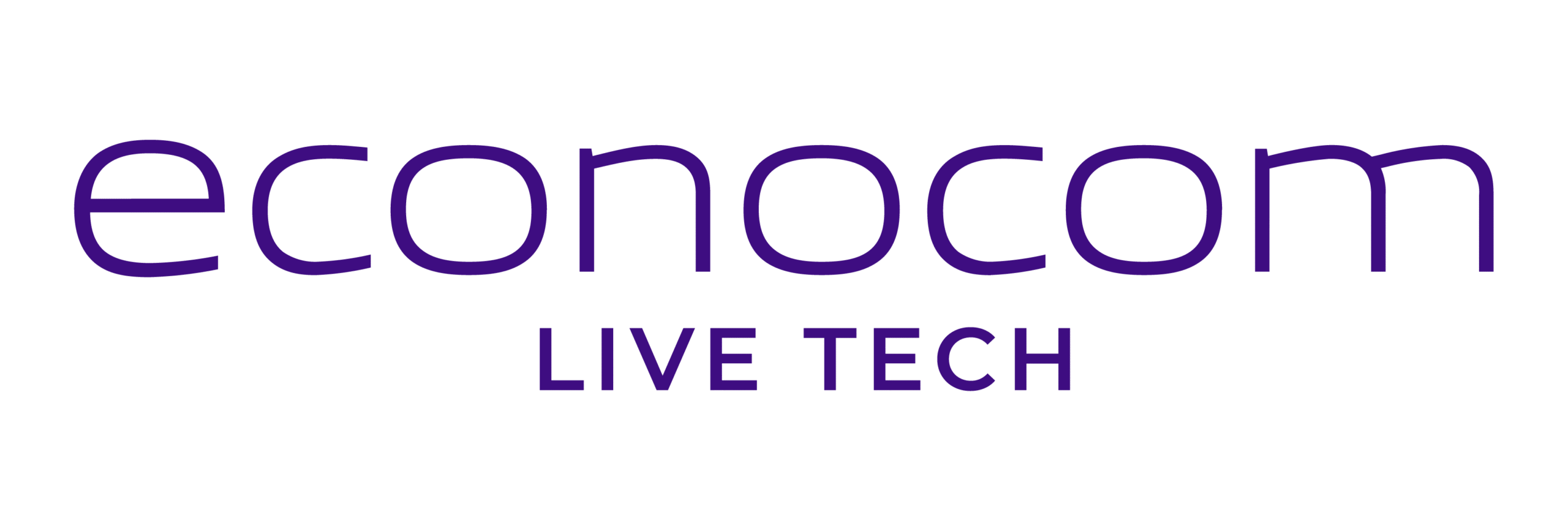 Logo Econocom