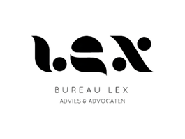 Bureau Lex