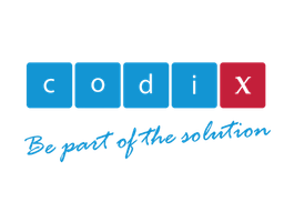 logo CMS law tax future