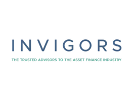 Logo Invigors Digital